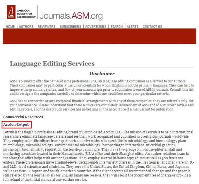 ASM Language-Editing