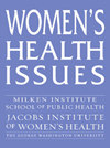 WOMENS HEALTH ISSUES