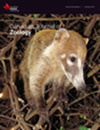 CANADIAN JOURNAL OF ZOOLOGY