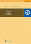 Creativity Studies