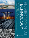 Environmental Technology Reviews