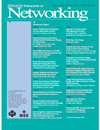 IEEE-ACM TRANSACTIONS ON NETWORKING