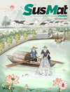 SusMat