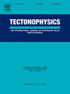TECTONOPHYSICS